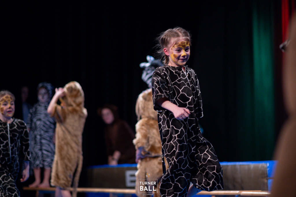 _DSC6510 | "Fussifoto.com – Ihr Ansprechpartner für hochwertige Fotografie! Entdecken Sie kreative Bilder und professionelle Dienstleistungen. Kontaktieren Sie uns für Ihre Projekte!"