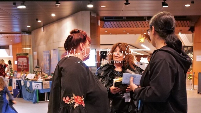 P1416409 | Fotografie für »mehr« Persönlichkeit ... von Anfang an - authentisch natürlich emotional - Geburt, Kinder und Familie, Entrepreneure, Kreative, Kamera-Scheue, Interessierte. Mit Empathie und ohne Posen erstelle ich Bilder mit "Wieder-Erkennungs-Gefühl".