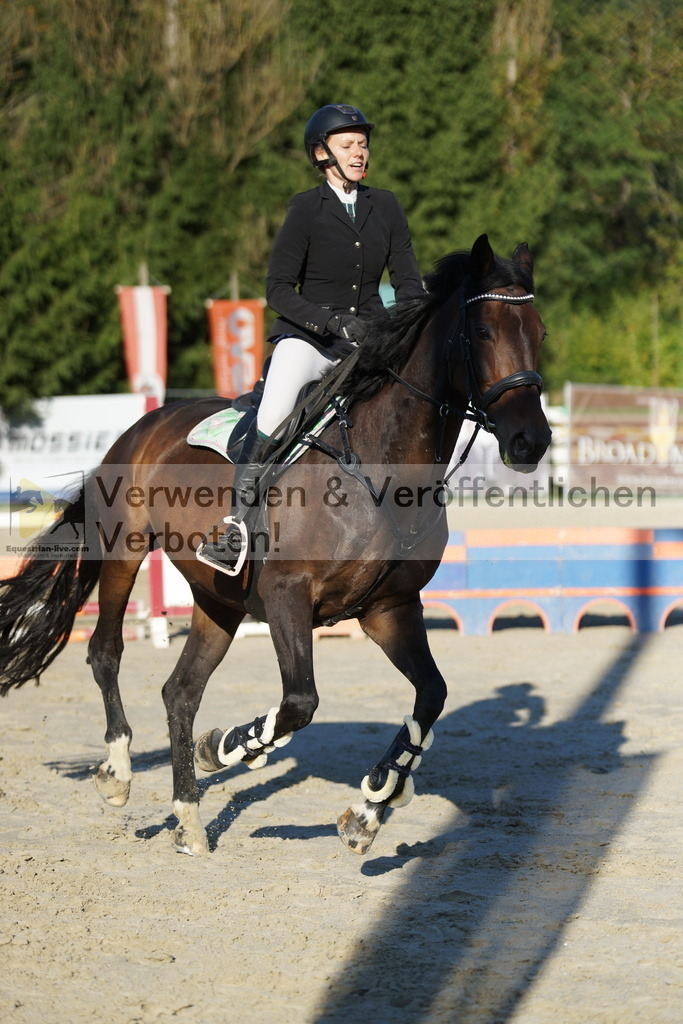DSC09451 | equestrian-live-com