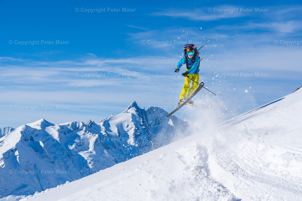 Ludwiger_Ski_Grossglockner_20-301 | piet_flosse