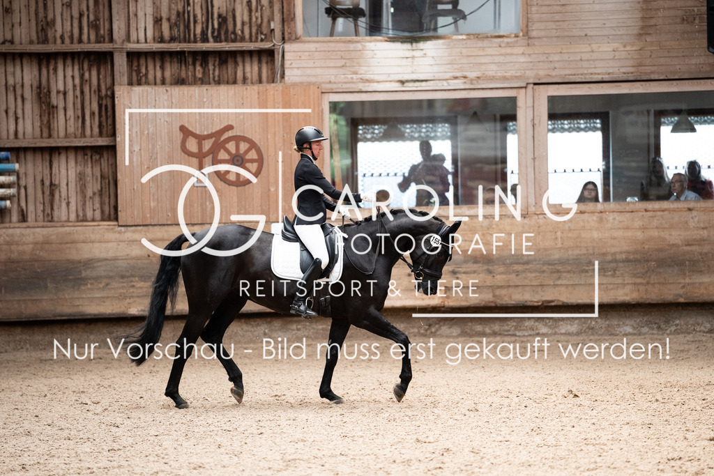 DSC03667 | Turnierfotografin Carolin Gieschke, Turnierfotografie Carolin G Fotografie, Turnierfotos Kirchheim/Teck, Esslingen, Stuttgart, Bodenseekreis