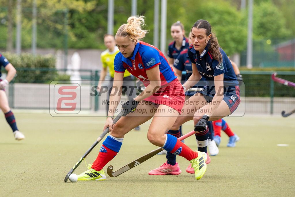 sfe_20260418_6407_0056 | Hockey,Sport,Fieldhockey,1.Bundesliga,2.Bundesliga,Sportfotografie,Shop,Sportphotography,Feldhockey,Hockeyliga