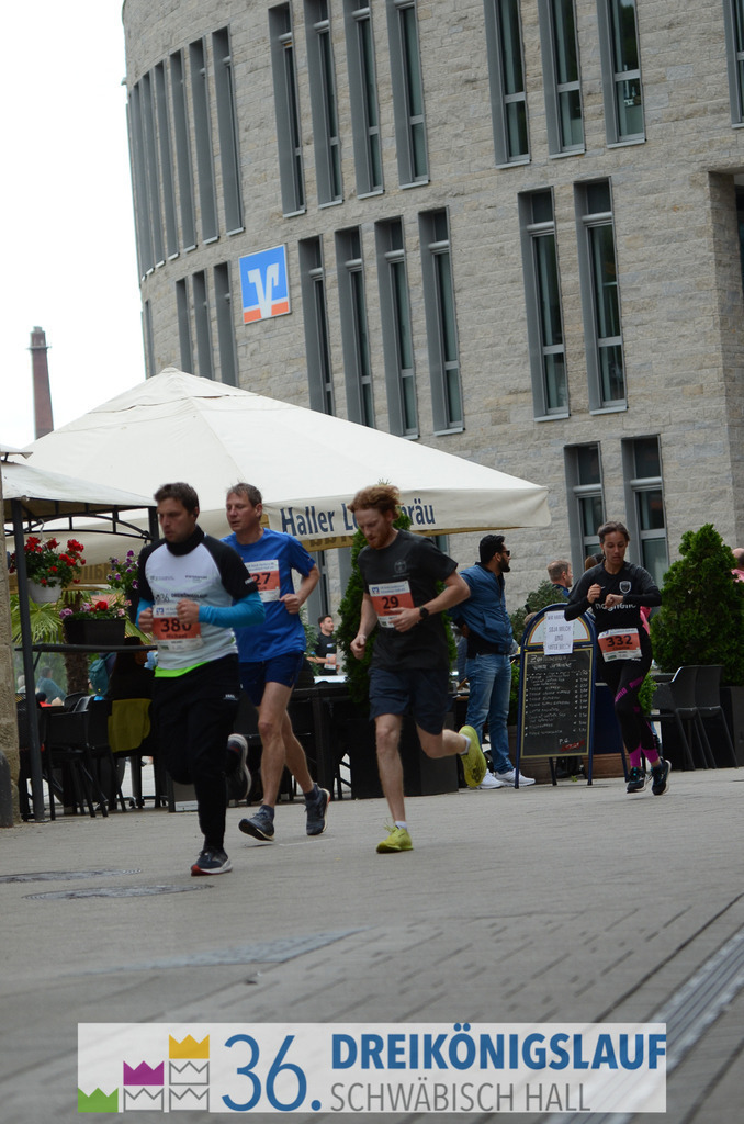 VR Bank Hauptlauf 10km | 3königslauf 2022 VR Bank Hauptlauf - Realisiert mit Pictrs.com