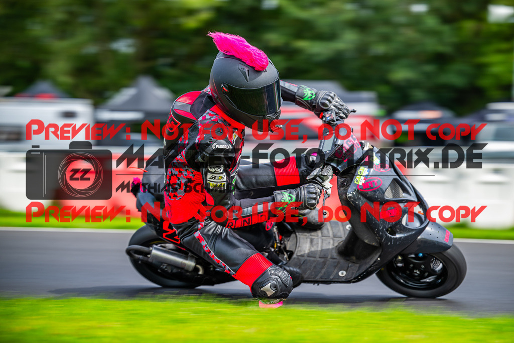 MaZZes_FotoMatrix_230826_8422 | K2