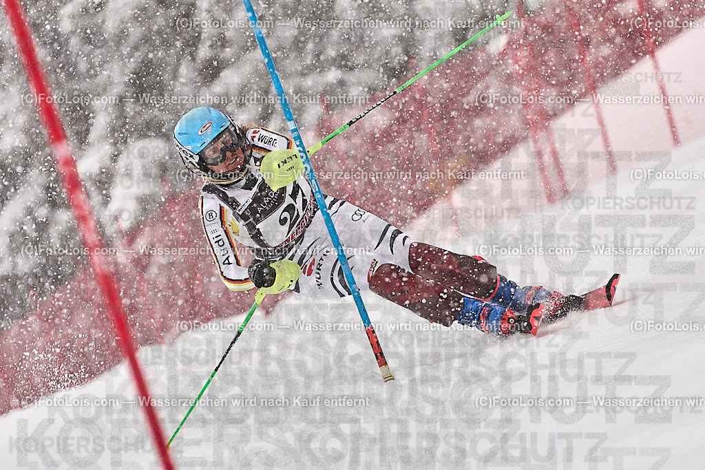 _ALP8384_MASTERS-WM_Reiteralm_CD_SL-I_VETTORATO Daniela | FISWORLD CHAMPIONSHIPSMASTERS ALPINE SKIING, 23. – 28. MÄRZ 2026 - REITERALM | STMK | AUT.   Veranstaltet vom Masters-Referat des Deutschen Skiverbandes (DSV). Durchführende Organisation: WSV Pichl-Reiteralm, unterstütutzt von den Bergbahnen REITERALM bei Schladming und SKI AUSTRIA.                            Disziplinen:  Super-G, GiantSlalom, Slalom.                                                 Kategorien:  A (Herrn 30-59 Jahre), B (Herrn ab 60 Jahre), C (Damen 30-59 Jahre), D (Damen ab 60 Jahre).                Rennstrecken:   Gasselhöhe und Muldenliftpiste auf der Reiteralm.