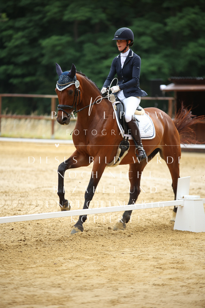 IMGM0378 | pl-fotografie