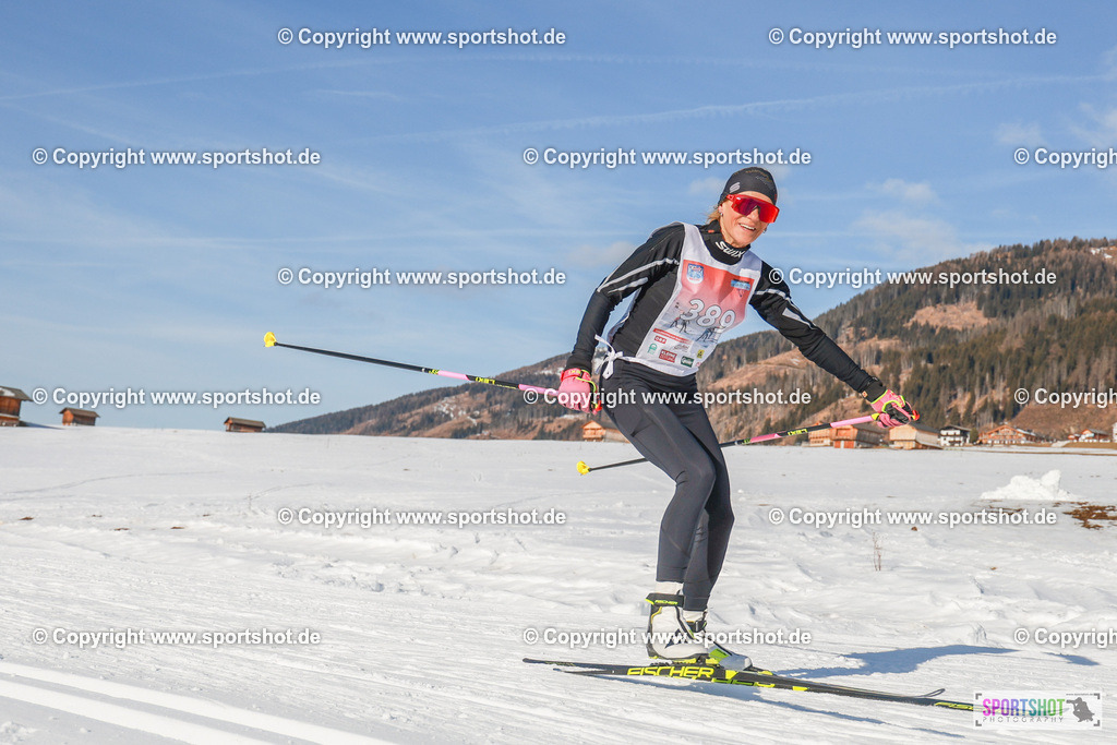 AR6_1018 | Dolomitenlauf 2026 #dolomitenlauf_lienz #dolomitenlauf #worldloppet #dolomitensport #obertilliach #yourpictrs #sportshot_your_pictrs