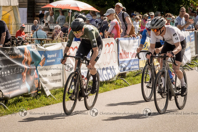 ChristianMeier.photography-260525103853 | Sie wurden bei einem Event oder Sportanlass fotografiert? Hier finden sie ihre Bilder! - Realisiert mit Pictrs.com