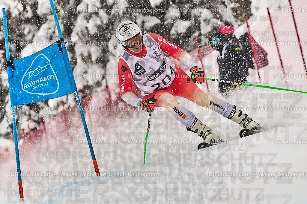 _ALP2941_MASTERS-WM_Reiteralm_B-GS_RUPP Hansruedi | Hochzeitsfotograf mit dem Blick für´s Wesentliche, Firmung, Erstkommunion, Firmenfeiern, Sportfotoservice, Reproduktionen, Konzertfotografie, Pressefotografie, Luftbildfotografie, Innenarchitektur, Werbefotografie, Sponsoren-Livebildfotografie.