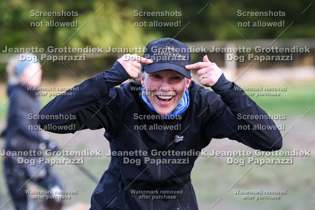 Dog Paparazzi - Strongdog 10-25-7045 | Dog Paparazzi Jeanette Grottendiek Fotografie & Videografie - Realisiert mit Pictrs.com