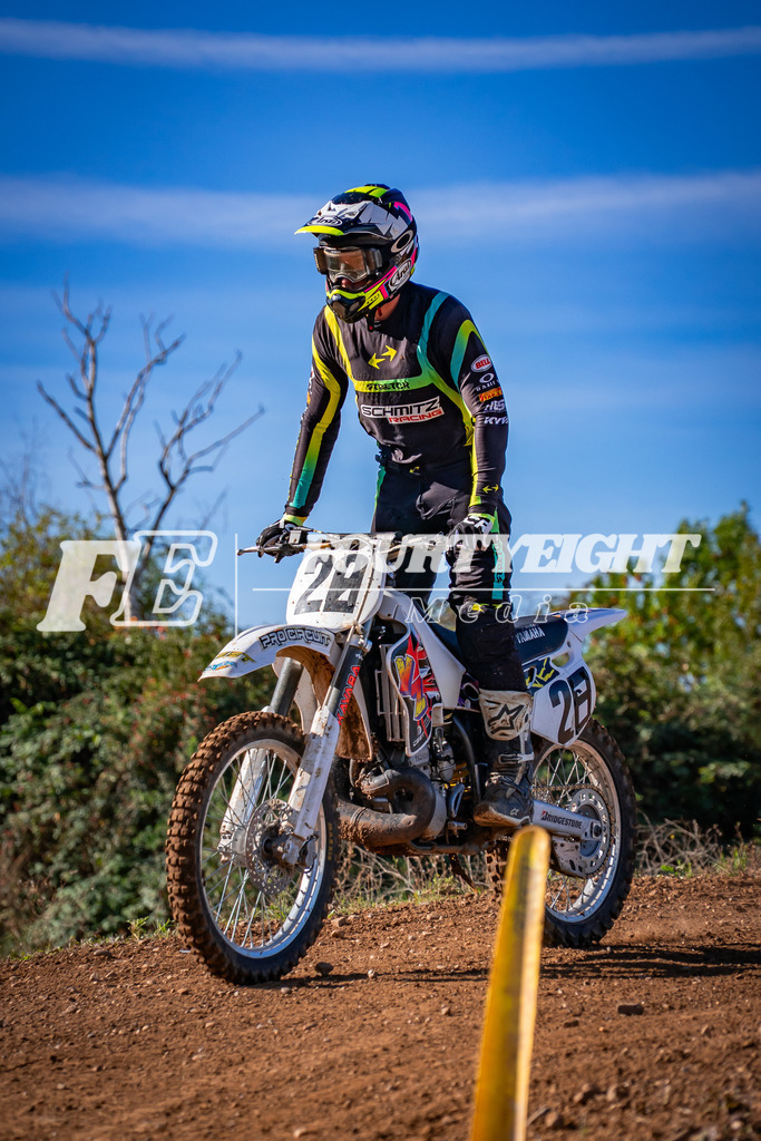 DSC07009 | fourtyeightmedia - Realisiert mit Pictrs.com