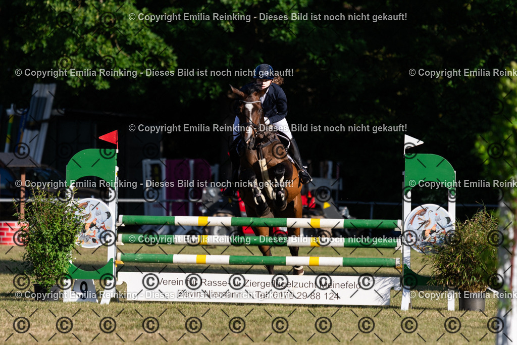 CL5A6893 | Emilia Reinking Fotografie - Realisiert mit Pictrs.com