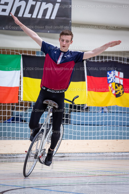 20240427OAS0569 | stollfotovideo - Realisiert mit Pictrs.com