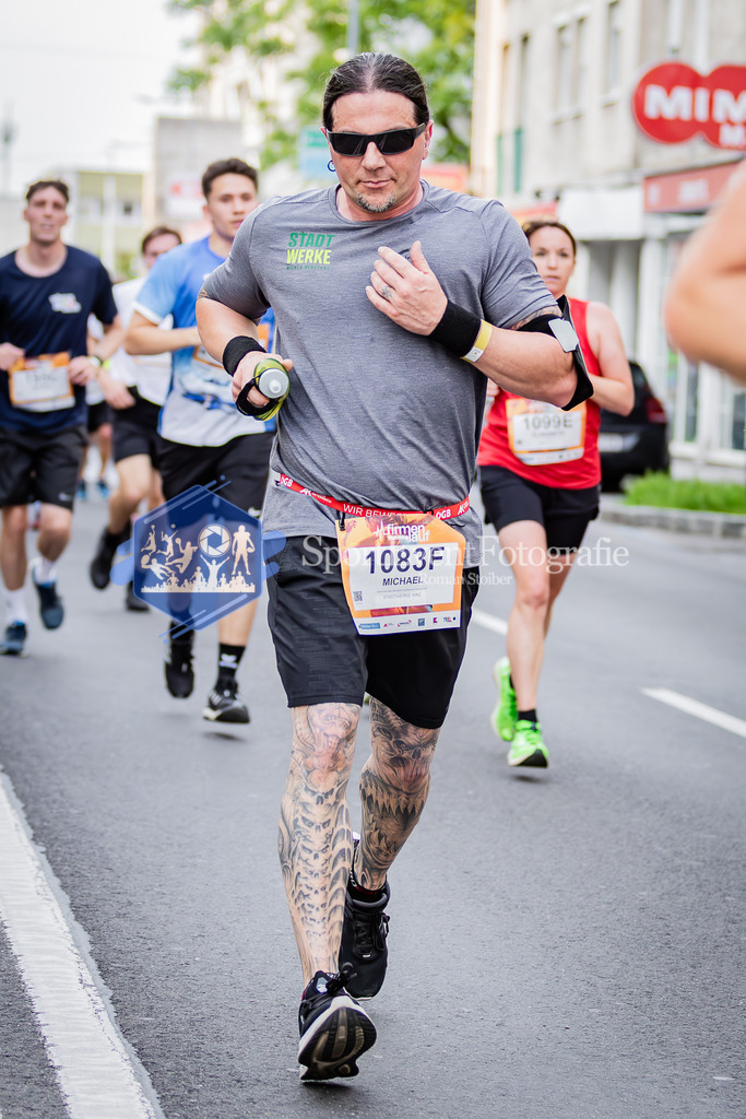 IMG_8325 | SportEventFotografie - Roman Stoiber