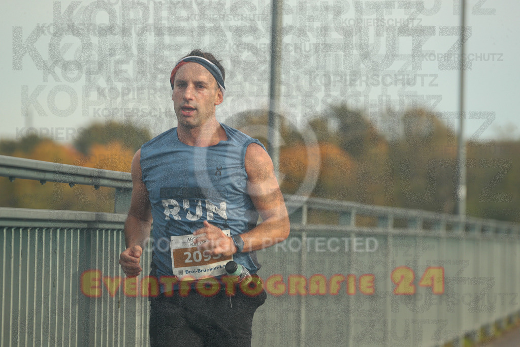 241020_1023_EX2_8448 | Eventfotografie 24Sport- und Eventfotografie