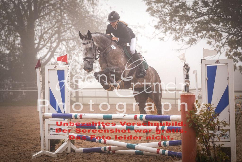 08.SaSpPA100277 | Leoni Ertmer Photography - Realisiert mit Pictrs.com