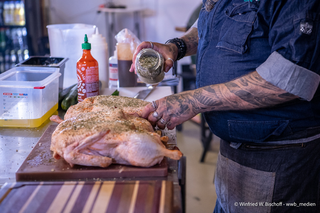 _DSC6965 | <Fotografie> <Video> <Film> <Winfried Bischoff> - Realisiert mit Pictrs.com