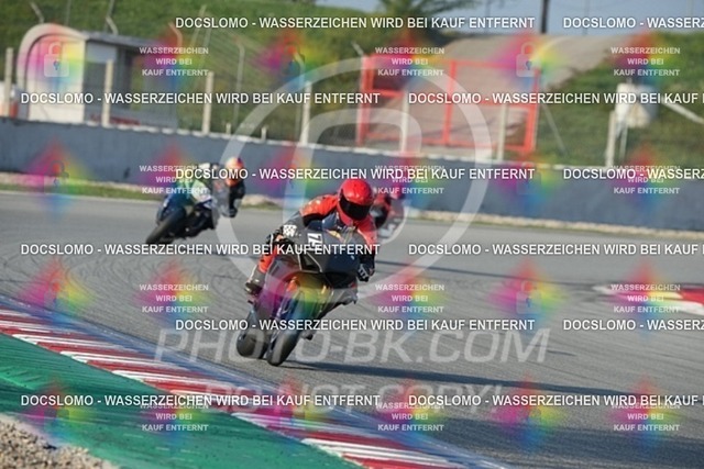 2024_10_24_PBK_22206 | Sportfotografie; SlowMotion; Video; Rennstrecke; Hafeneger; RSE; Speer; Trackday; Motorsportarena; Hockenheimring; Brno; Most; Barcelona; Valencia, Benny; Kaetzmer;