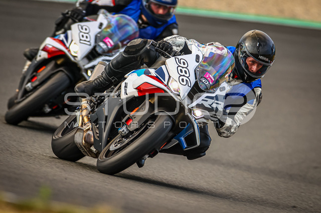 0986-250715_OSL-012_986 | Deine Full-Service-Agentur für ✔️Videoproduktionen und ✔️Motorsportfotografie Jetzt Angebot anfragen!