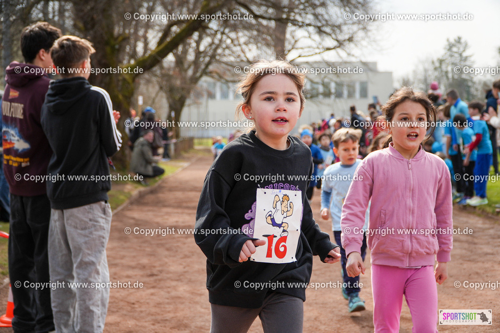 DSC04319 | #forstenriedervolkslauf #volkslauf #forstenried #forstenriedersc #yourpictrs #sportshot_your_pictrs