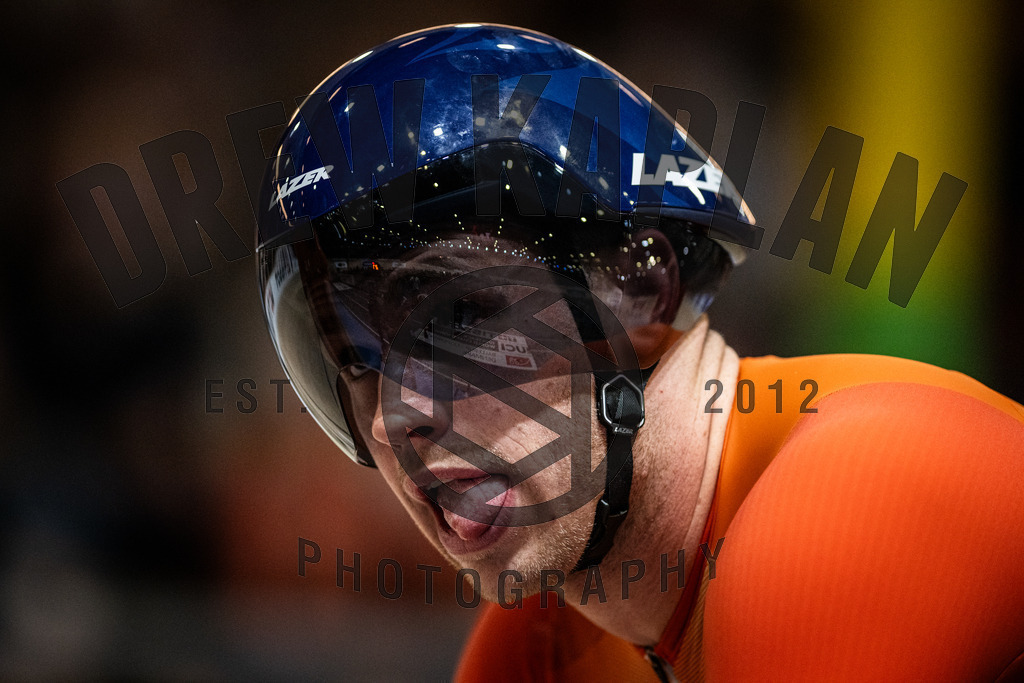 DKP-6095 | Drew Kaplan Photography