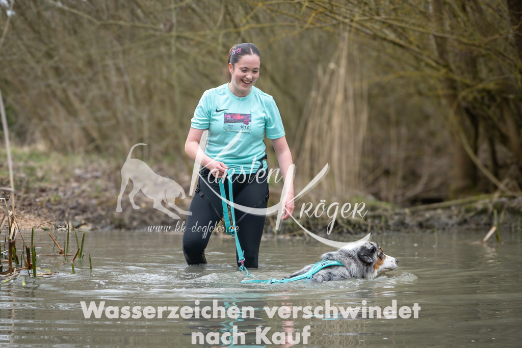 1022_ZZ99023 | kk-dogfotos