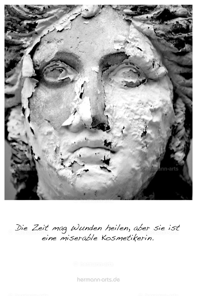 PK_Zitate_10x15_BW-043 | Photo Foto Kunst Art schwarzweiss Bilder Rheine Münster Berlin Blumen 