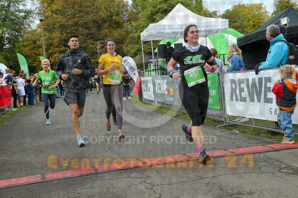 220925_1143_EX1_8345 | Sportfotografie im Rhein-Sieg Kreis, Köln, Bonn, NRW, Rheinland Pfalz, Hessen, etc. Unser Tätigkeitsfeld umfasst den Laufsport vom Volkslauf über den Marathon, Duathlon, Triathon bis zum Ultralauf wie Kölnpfad Ultra oder Schindertrail.