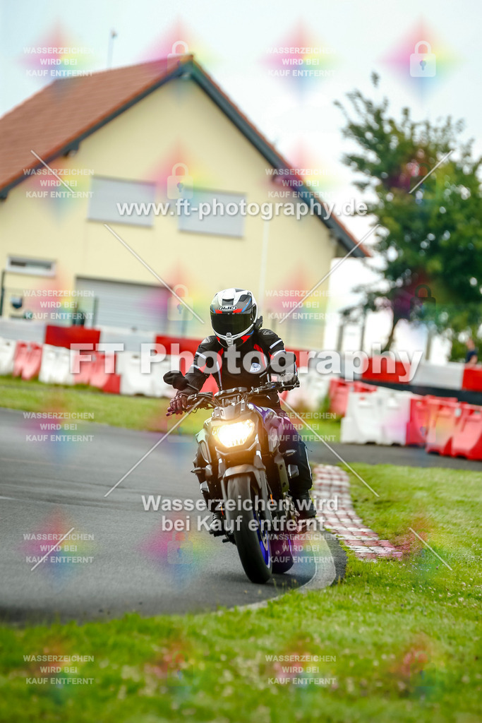 VBK-4043 | Hier findet Ihr Bilder von Touristenfahrten auf der Nürburgring Nordschleife oder von anderen Veranstaltungen die ich besucht habe. Viel Spass beim Durch Schauen 