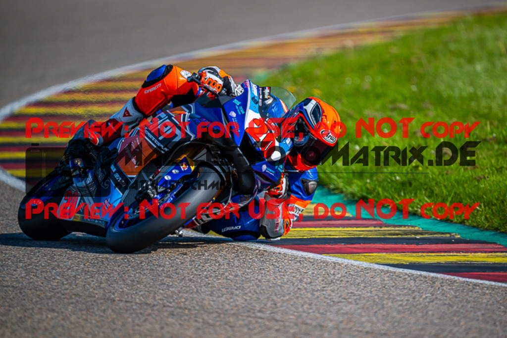 MaZZes_Fotomatrix_20230513_6007705_4943 | SSP600