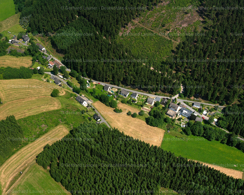 2528152 | Renfte, Bad Berleburg