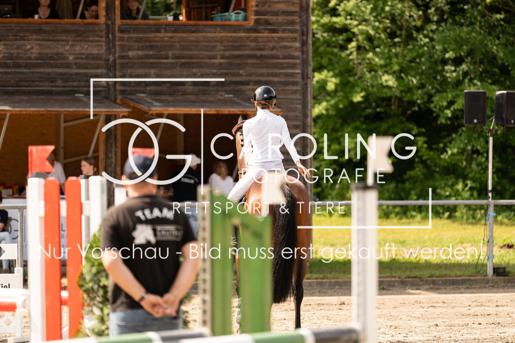 DSC02285 | Carolin Gieschke