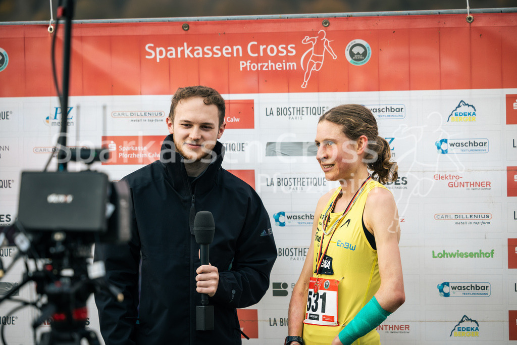 SparkassenCross2025-190 | sparkassencross