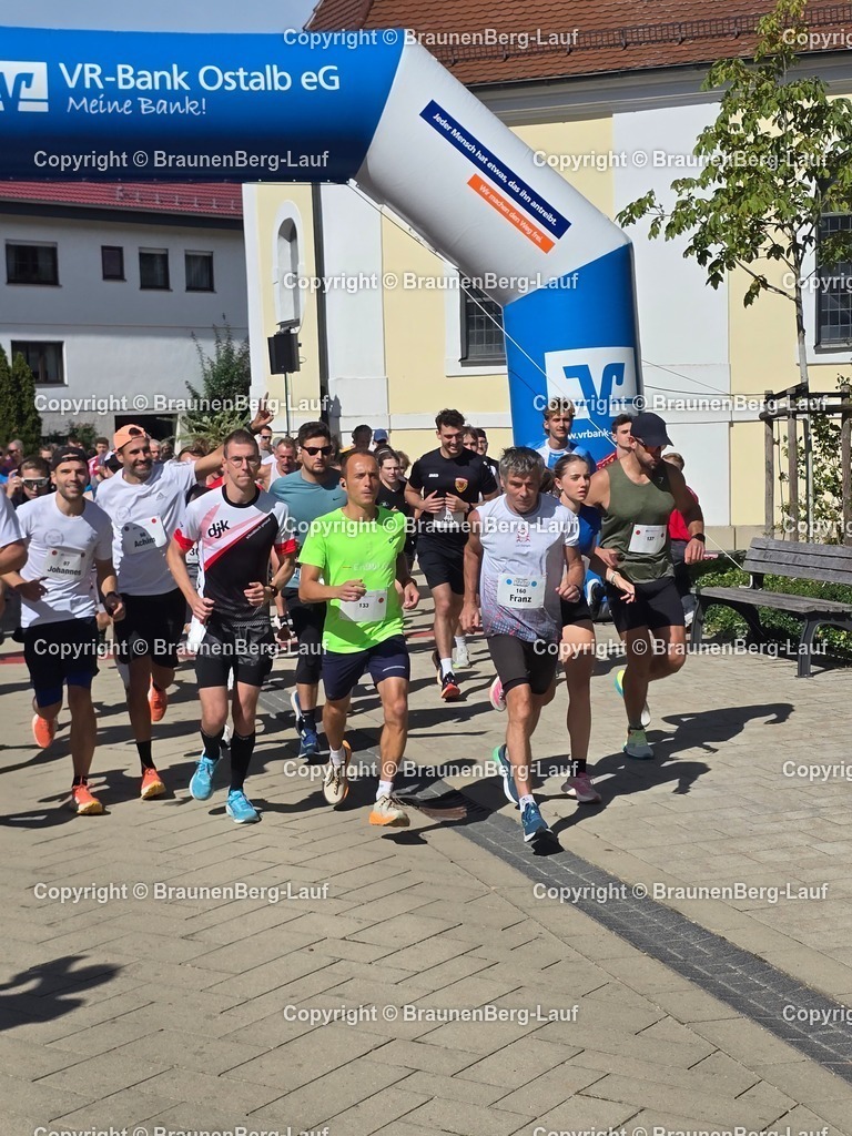 20260919_125950(2) | braunenberg-lauf-de - Realisiert mit Pictrs.com