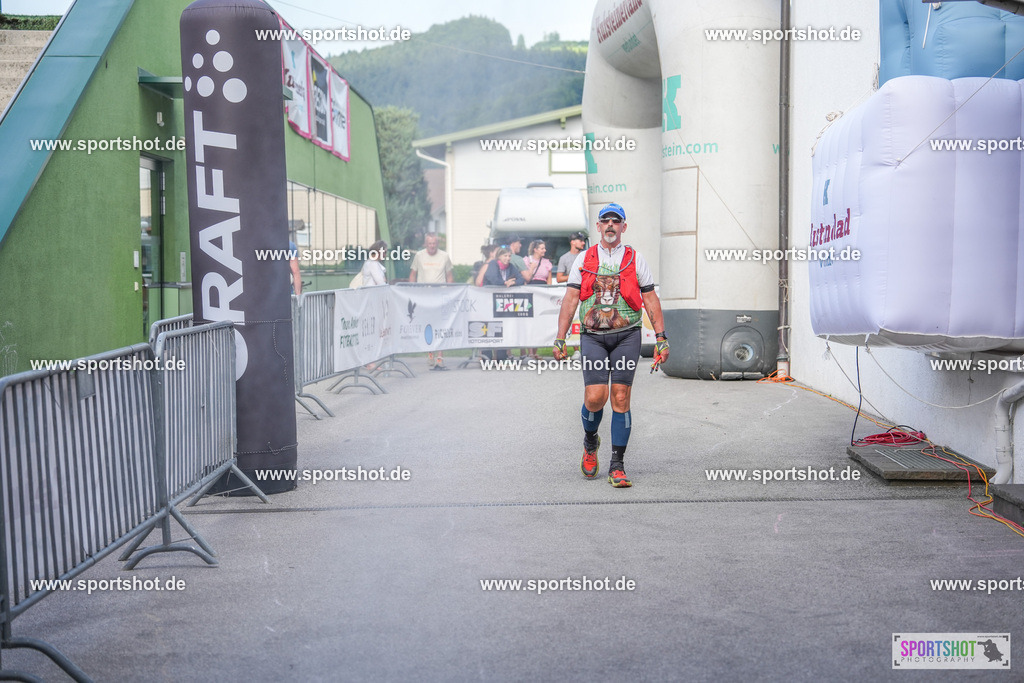 DSC09354 | 55. Ebbser Koasamarsch 2025  #55jahreebbserkoasamarsch #ebbserkoasamarsch #wandernkufsteinerland #trailrunningkufsteinerland #yourpictrs #sportshot_your_pictrs @Sportshotphotography. Copyright: www.sportshot.de