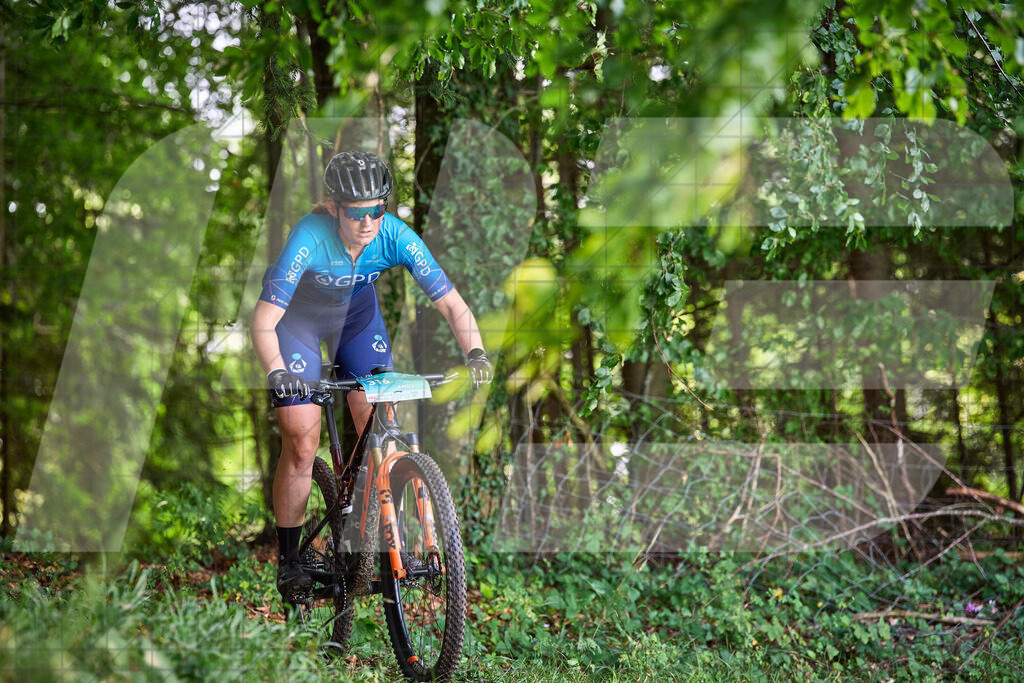 Betriebszentrum Laubenbachmühle, Frankenfels, Österreich - 13. September 2025: Dirndltal Race - Fun und Trophy RaceFotograf: Martin Bihounek / martinbihounek.com | 13. September 2025 Betriebszentrum Laubenbachmühle, Frankenfels, Österreich : Dirndltal Race - Fun und Trophy Race •••••Photo by: Martin Bihounek / martinbihounek.comInsta: @martinbihounekcom