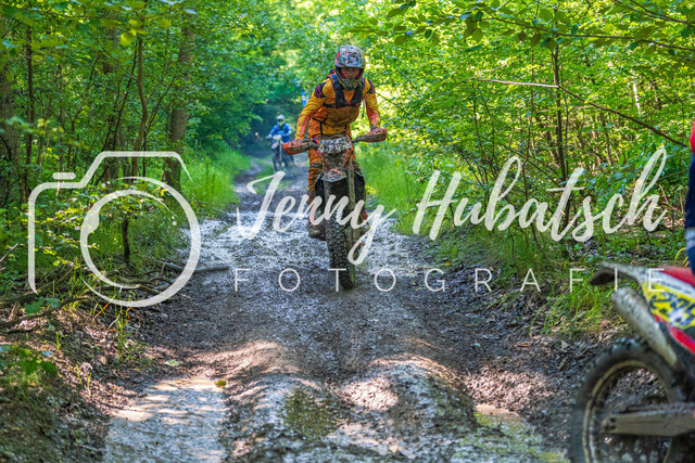 JHF.ECHT.Bogatynia.4h.Samstag.116 | jennyhubatsch-endurofotografie