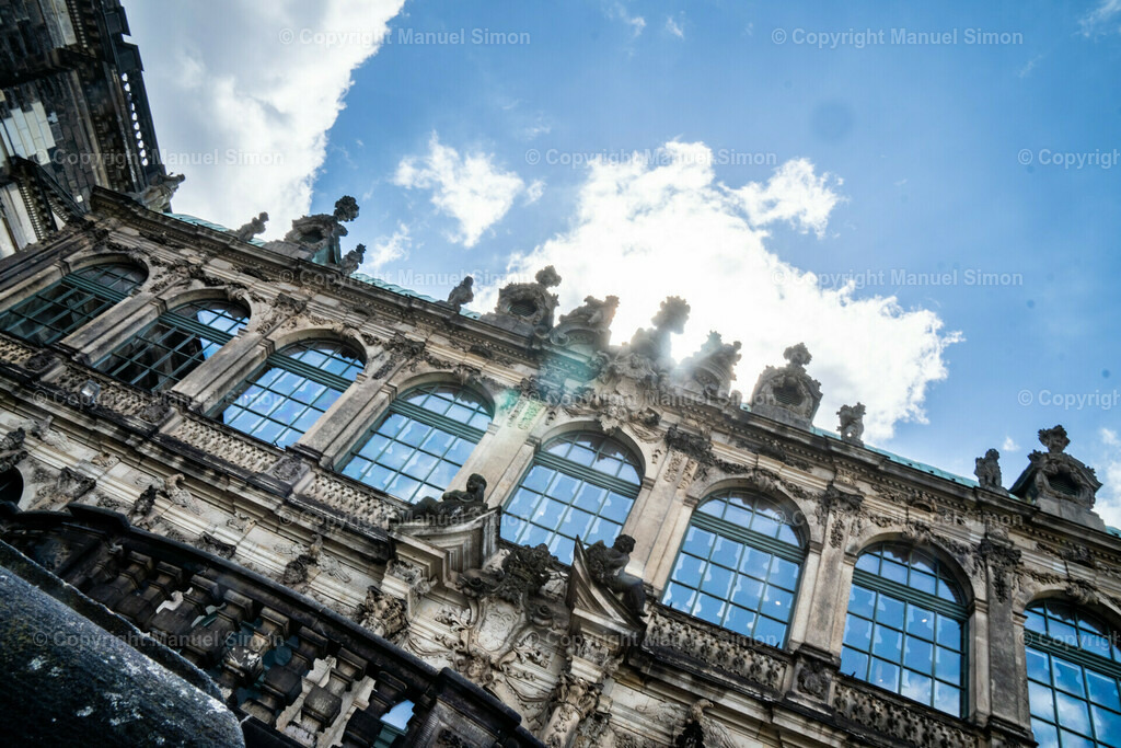 D6406982 | Bildwerk Manuel Simon - Realisiert mit Pictrs.com