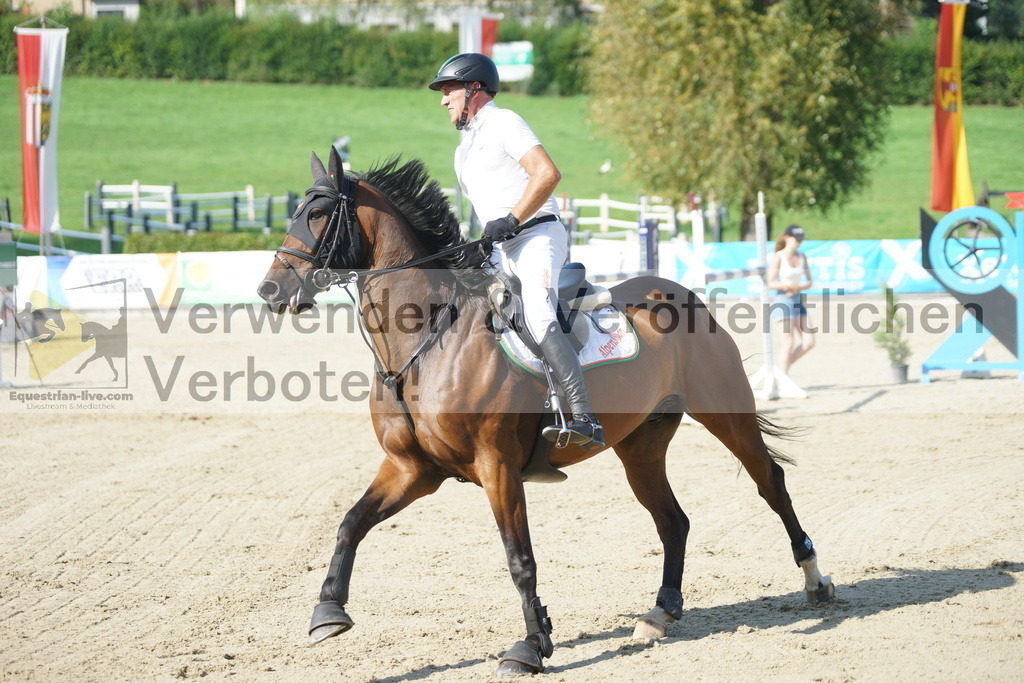 DSC06157 | equestrian-live-com