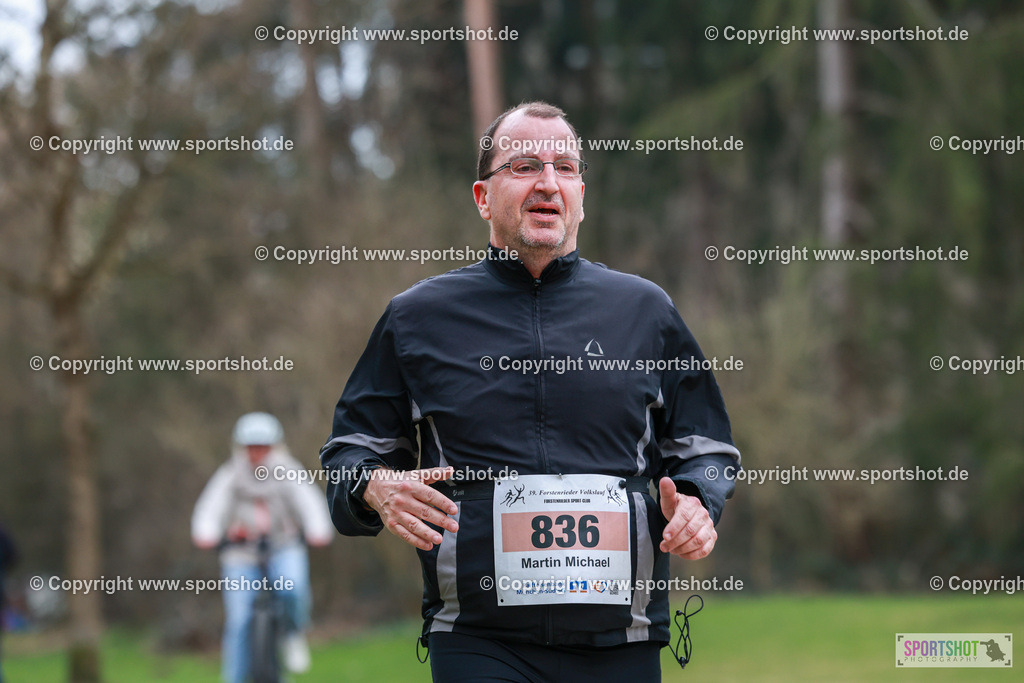 AR6_2465 | #forstenriedervolkslauf #volkslauf #forstenried #forstenriedersc #yourpictrs #sportshot_your_pictrs