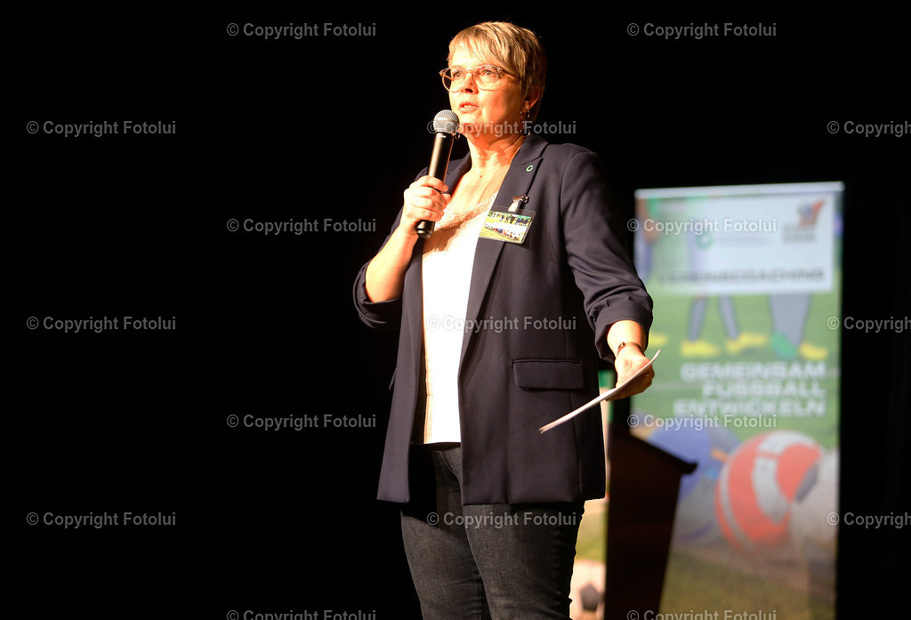 VEREINSCOACHING_13 | bilder, linz, photo, foto, fussball, sport, fotolui, bundesliga