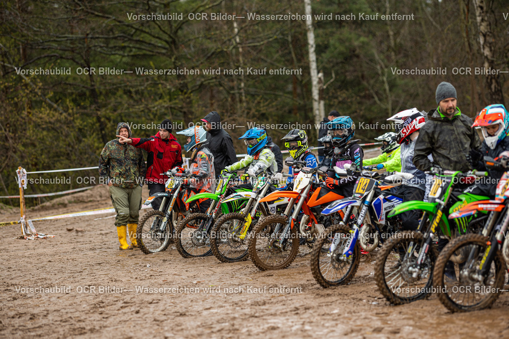 Triptis Sonntag R3-8021 | OCR Bilder Fotograf Eisenach Michael Schröder