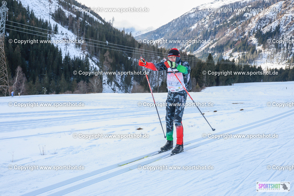 AR6_1981 | Dolomitenlauf 2026 #dolomitenlauf_lienz #dolomitenlauf #worldloppet #dolomitensport #obertilliach #yourpictrs #sportshot_your_pictrs