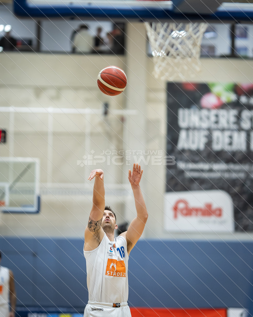 20260124_Picselweb-Fotografie_2R3_1500 | Dein Fotograf aus dem Landkreis Stade für Sport und Events - Realisiert mit Pictrs.com