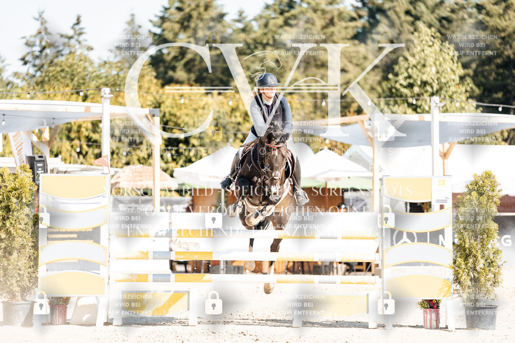 CK902498 | Turnierfotografie Pferdefotografie Trier Rheinland-Pfalz Pferdesport Reitsport Tierfotografie Sportfotografie Pferdevideo Pferdevideografie Equestrianvideography equestrianphotography  - Realisiert mit Pictrs.com