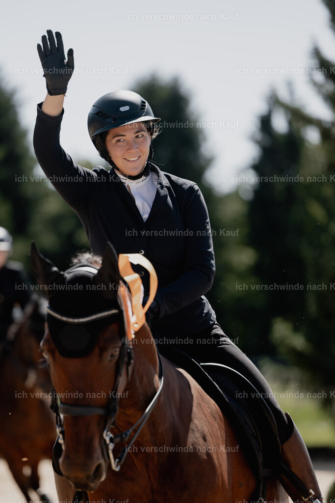 Nadine22_FHC2025-99 | working equitationturnier fotograf videograf stoibphotography marixx film working equitation deutschland reitsport turnierfotografie eventfotografie equestrian events