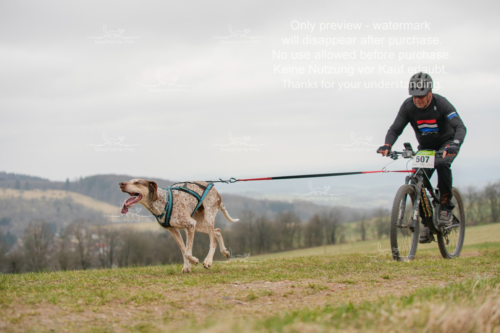 BikeSA-190 | stephaniefillaphotographie - Realisiert mit Pictrs.com