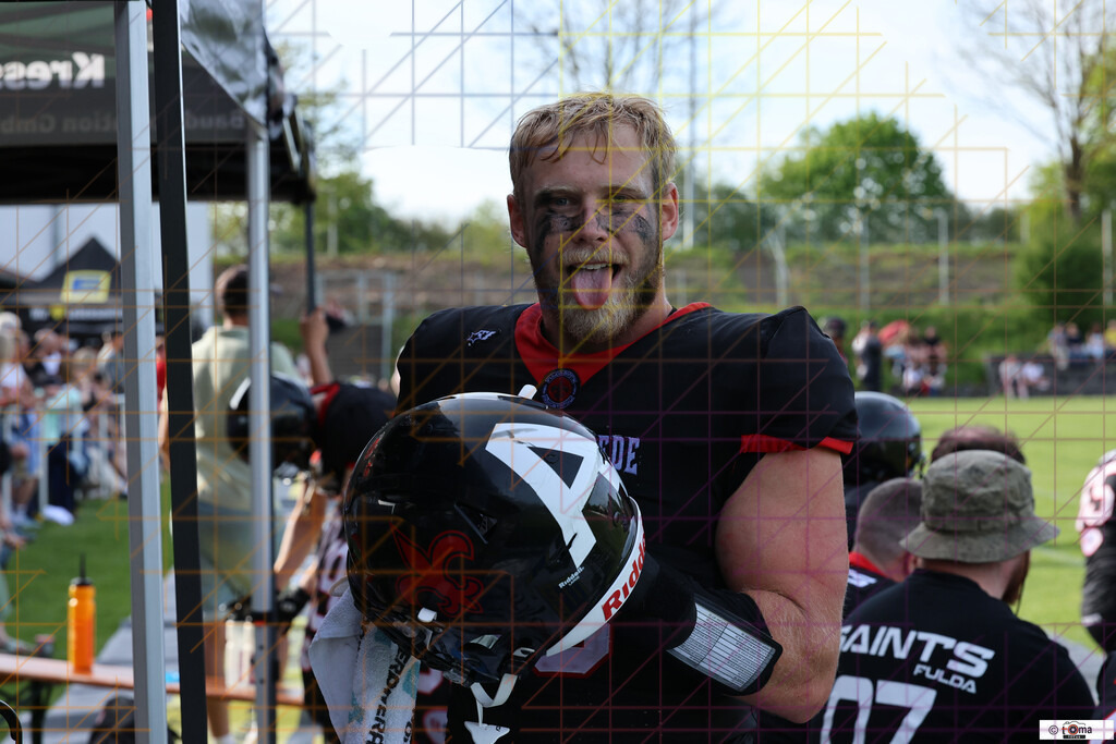 Saints vs MArburg 02.05.2026 00127 | professionelle Sport- und Eventfotografie von Tomafocus – dynamische Bilder, emotionale Momente und hochwertige Aufnahmen für jeden Anlass. - Realisiert mit Pictrs.com