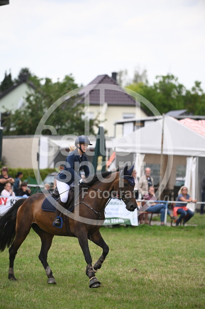 DSC_2424 | sattelsport - Realisiert mit Pictrs.com