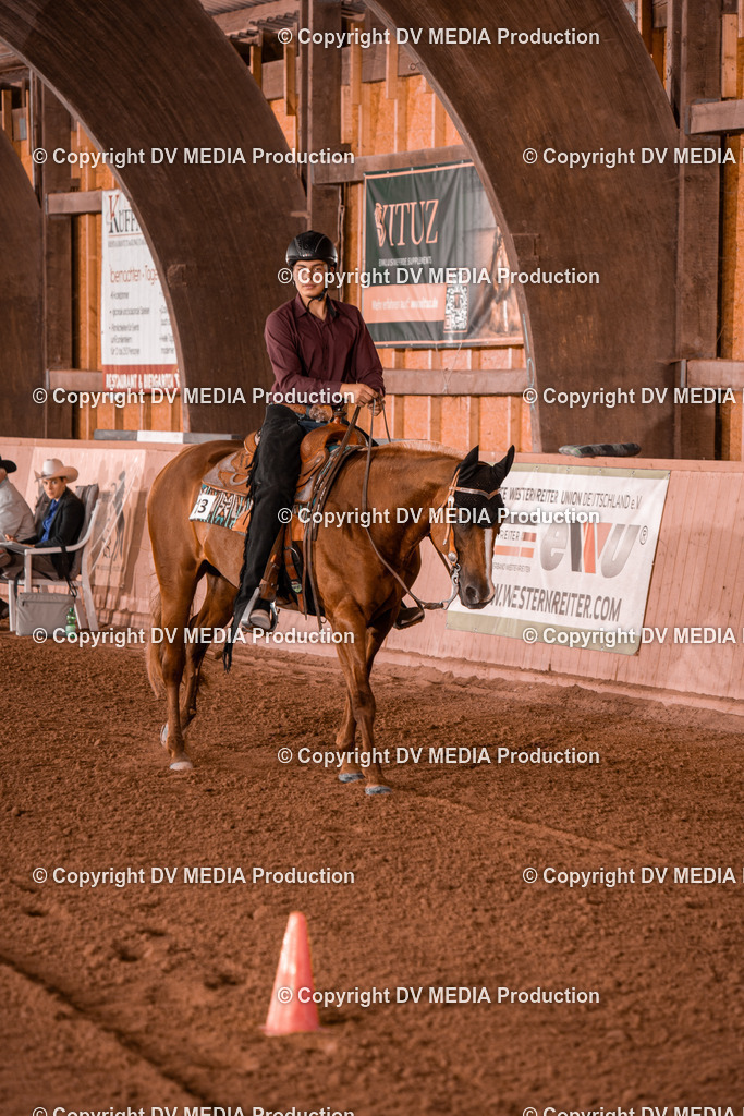 NE300264 | dv-media-shop - Realisiert mit Pictrs.com